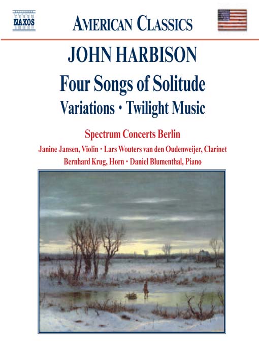 Click image to view full cover